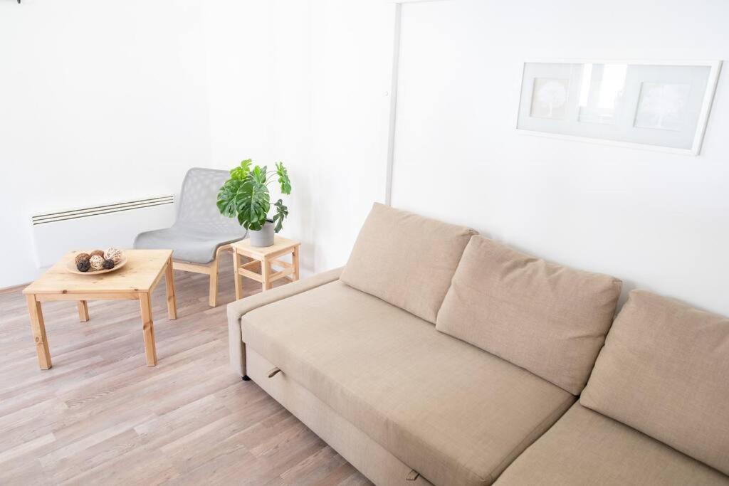 N28 Studio Next To Andrassy Boulevard. 布达佩斯 外观 照片